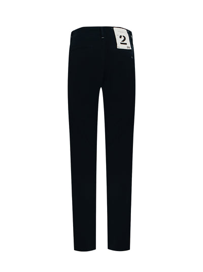 Standard Chino Sal