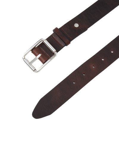 Evan Belt Dkesp