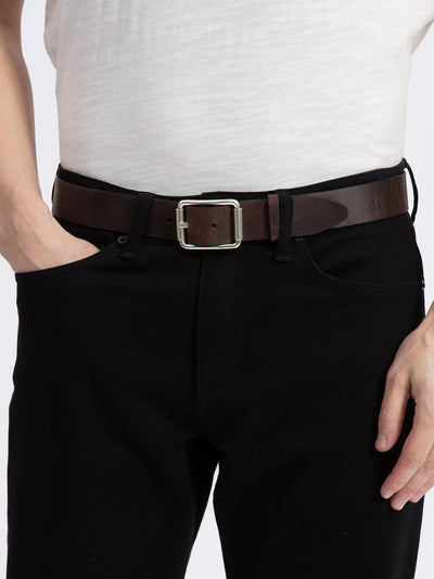 Evan Belt Dkesp