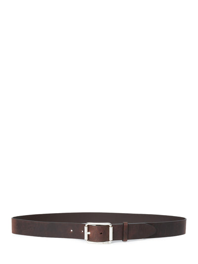 Evan Belt Dkesp