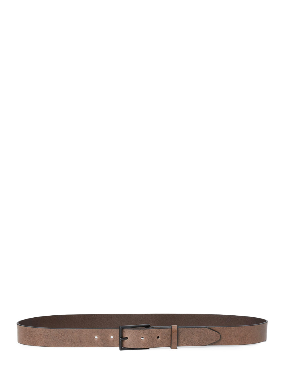 Parker Belt Dkclv