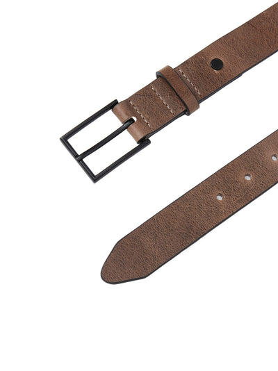 Parker Belt Dkclv