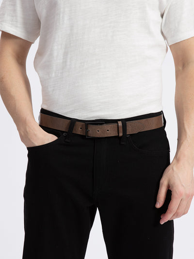 Parker Belt Dkclv