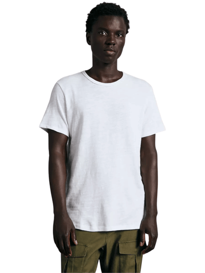 Rag-_-Bone-Classic-Tee-White-2