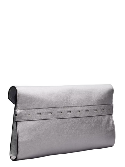 Rag-and-Bone-Field-Folio-Clutch-Silver-2