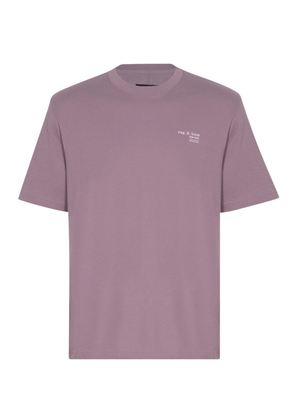 Rag_Bone-425-Tee-Berry-Pink-01