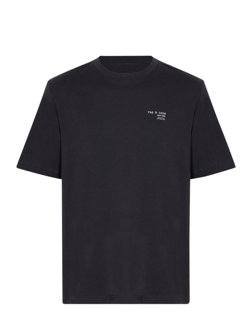 Rag_Bone-425-Tee-Black-01