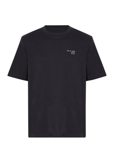 Rag_Bone-425-Tee-Black-01