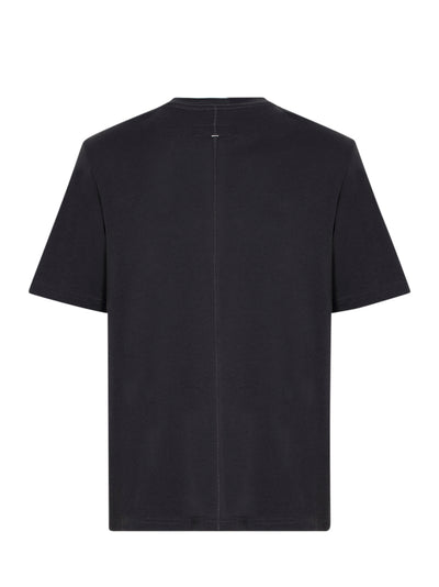 Rag_Bone-425-Tee-Black-02