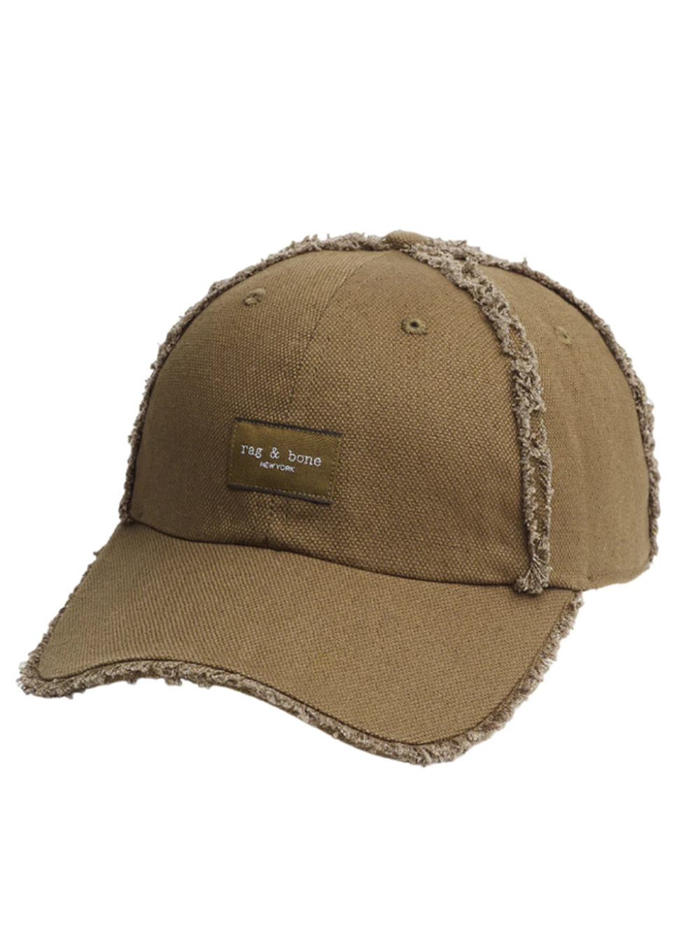 Rag_Bone-Addison-Baseball-Cap-Military-Olive-1