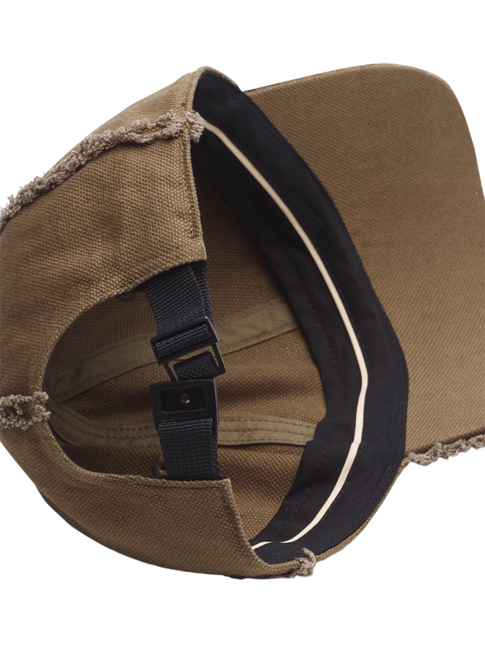 Rag_Bone-Addison-Baseball-Cap-Military-Olive_03