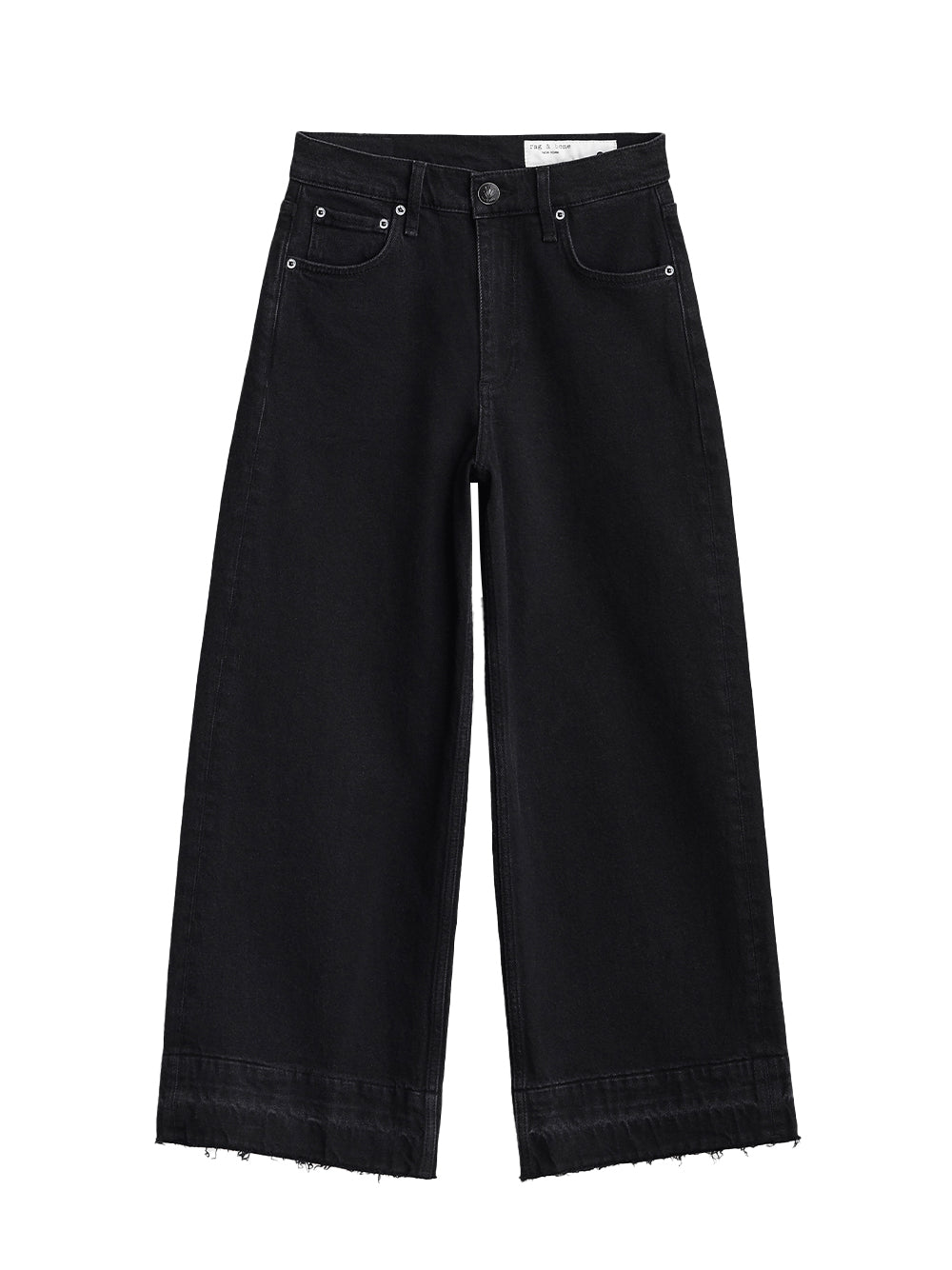 Rag_Bone-Andi-Wide-Leg-Dahlia-1