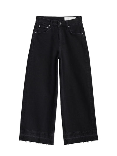 Rag_Bone-Andi-Wide-Leg-Dahlia-1