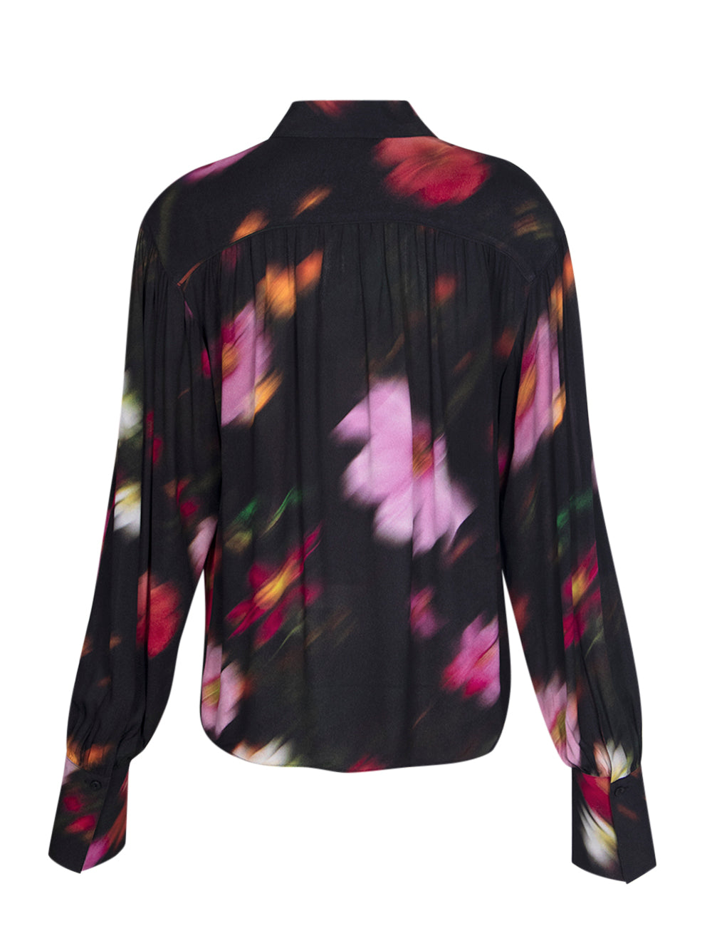 Rag_Bone-Aubrey-Floral-Button-Front-Shirt-Blackfloral-02