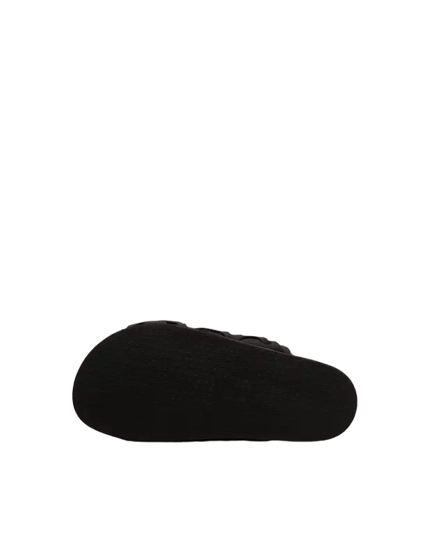 Bailey Sport Slide Nylon (Black)