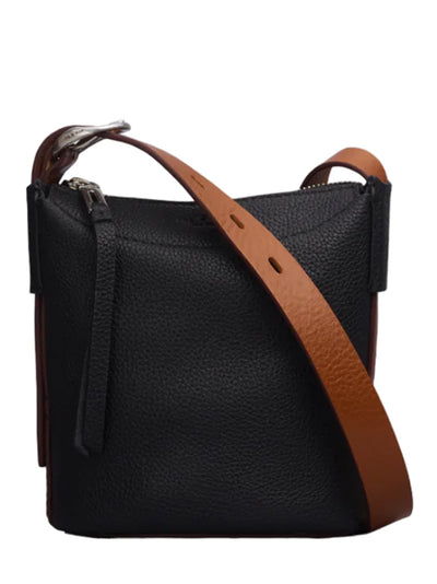    Rag_Bone-Belize-Mini-Bucket-Bag-Leather-Black-01
