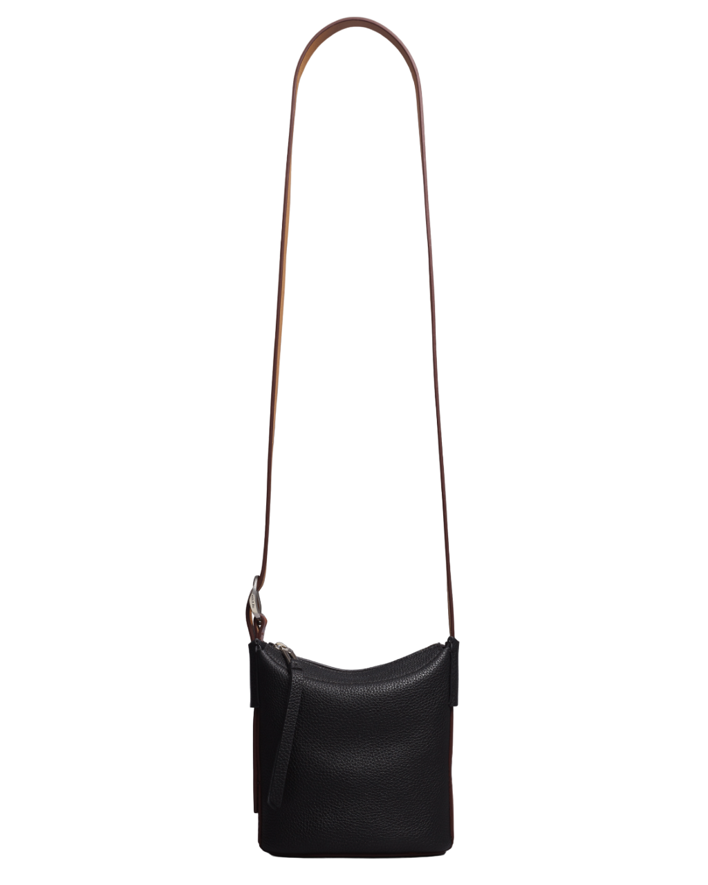     Rag_Bone-Belize-Mini-Bucket-Bag-Leather-Black-02