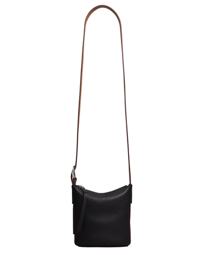     Rag_Bone-Belize-Mini-Bucket-Bag-Leather-Black-02