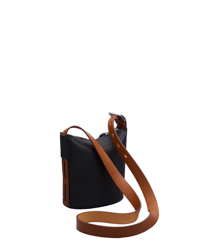     Rag_Bone-Belize-Mini-Bucket-Bag-Leather-Black-03