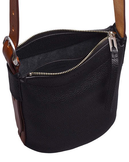     Rag_Bone-Belize-Mini-Bucket-Bag-Leather-Black-04