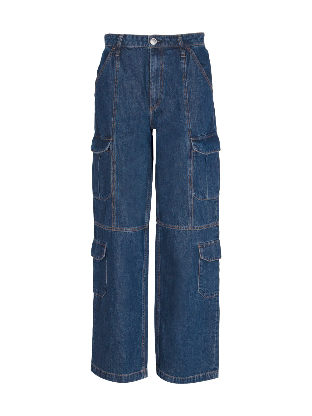 Rag_Bone-Cailyn-Cargo-Ari-01