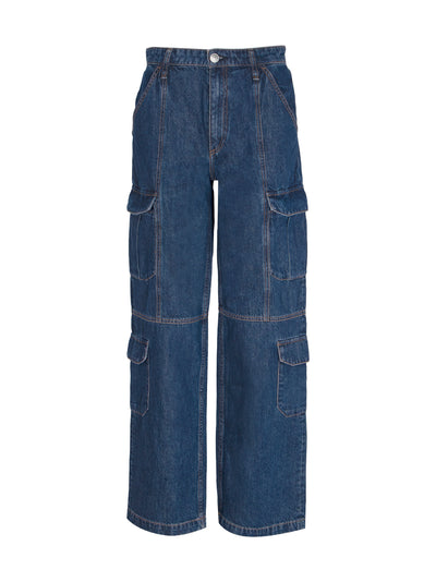 Rag_Bone-Cailyn-Cargo-Ari-01