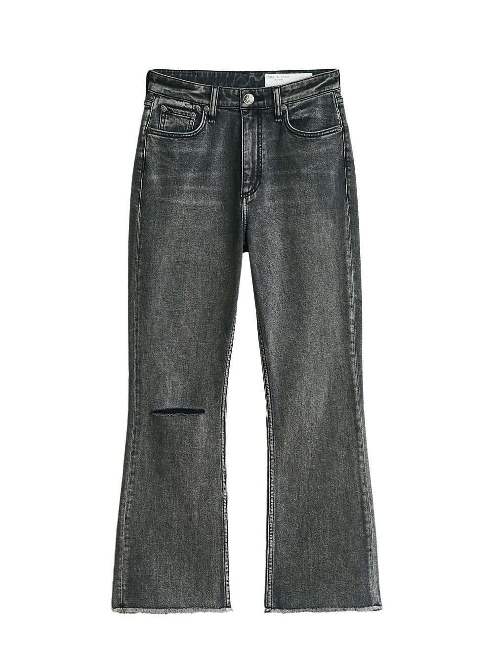    Rag_Bone-Casey-Ankle-Flare-Serephina-01