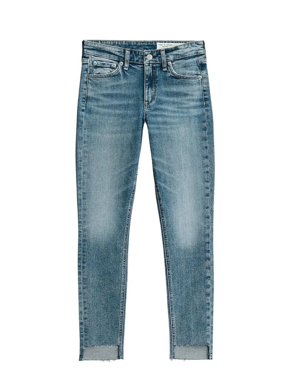 Rag_Bone-Cate-Mid-rise-Ankle-Skinny-Monterosso-01