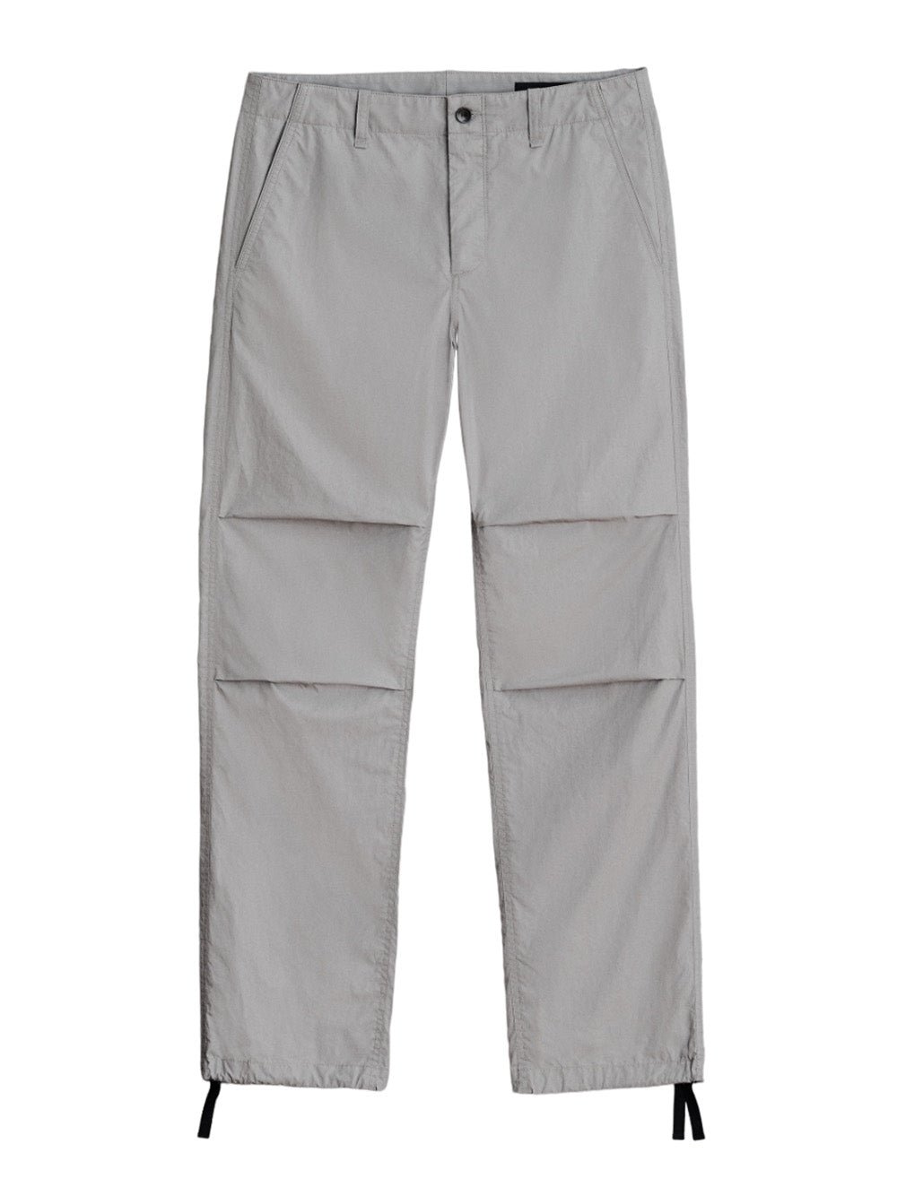 Rag_Bone-Combat-Paper-Cotton-Pant-Light-Grey_01
