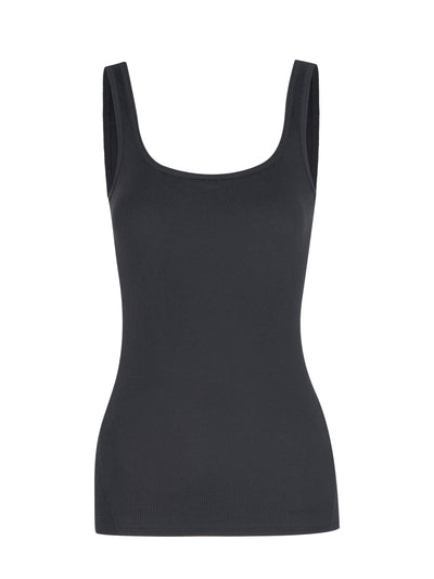 Rag_Bone-Essential-Rib-Scoop-Tank-Black-1