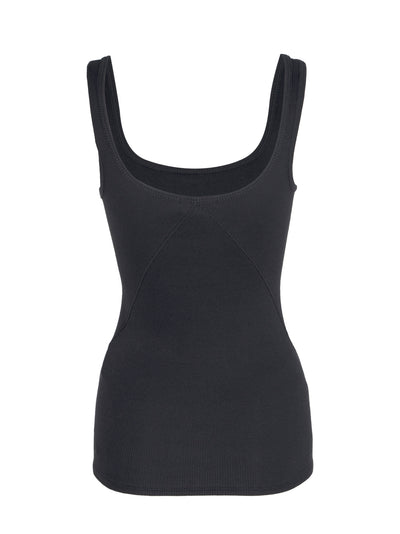 Rag_Bone-Essential-Rib-Scoop-Tank-Black-2