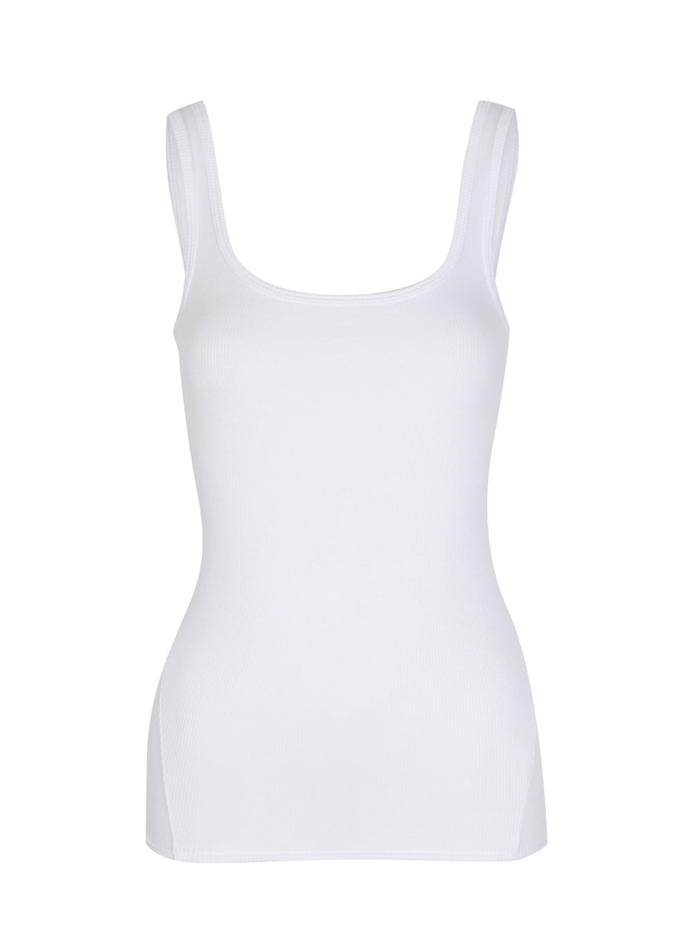 Rag_Bone-Essential-Rib-Scoop-Tank-White-1