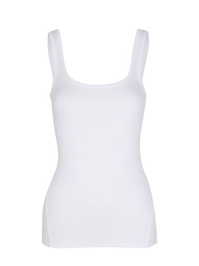 Rag_Bone-Essential-Rib-Scoop-Tank-White-1