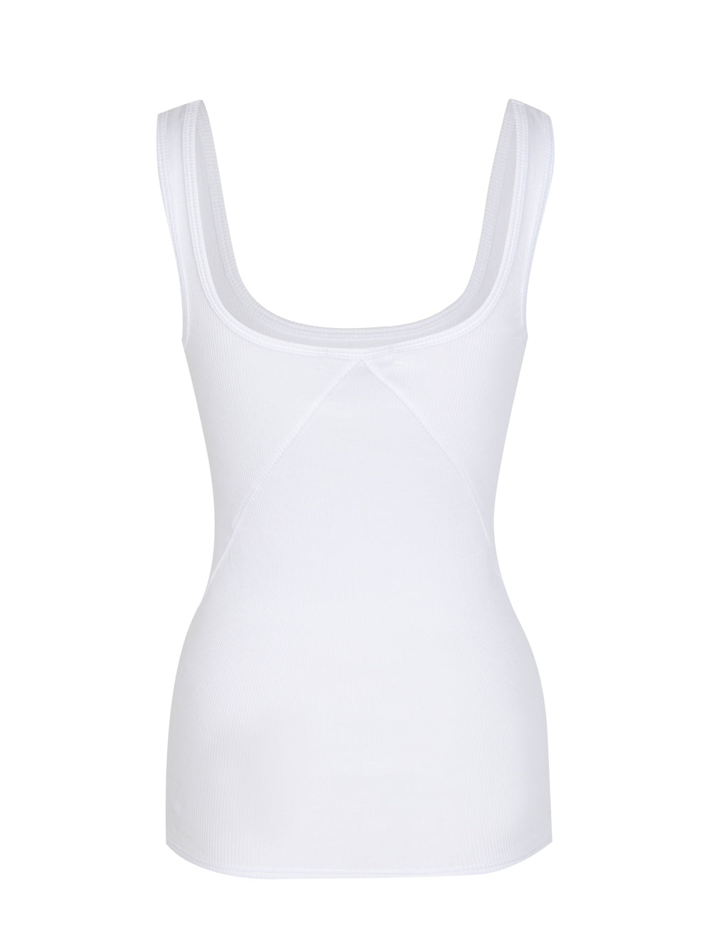 Rag_Bone-Essential-Rib-Scoop-Tank-White-2