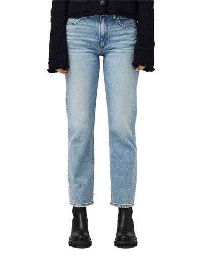 Rag_Bone-Harlow-Ankle-Straight-Lou-5