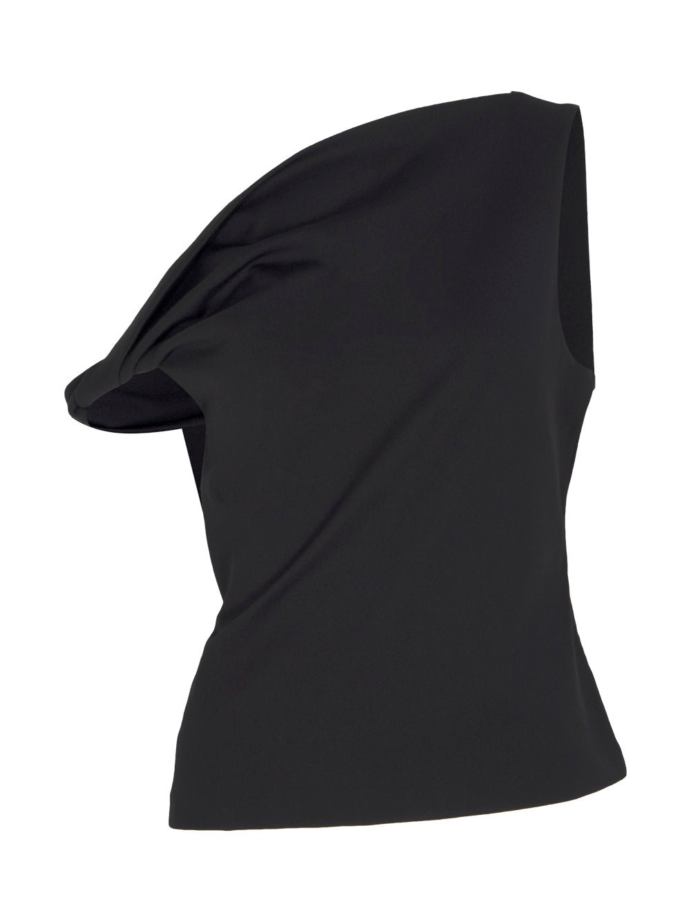 Rag_Bone-Irina-One-Shoulder-Top-Black-01