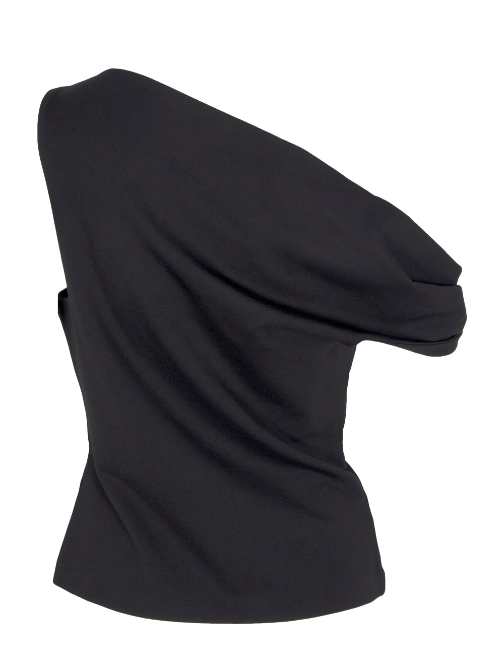 Rag_Bone-Irina-One-Shoulder-Top-Black-02