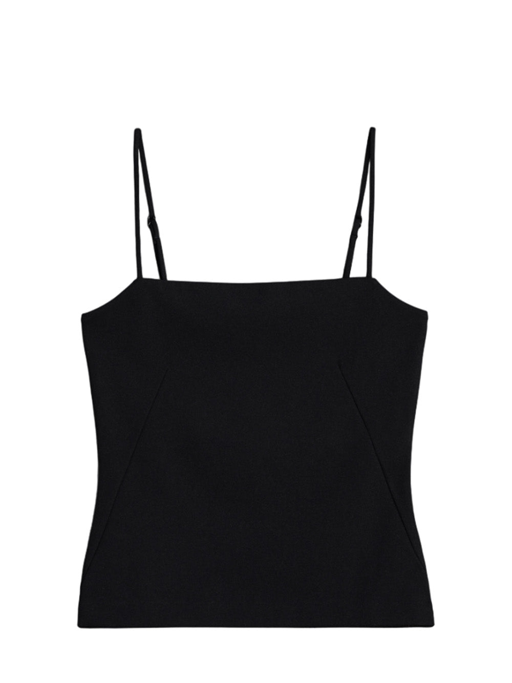 Rag_Bone-Irina-Ponte-Cami-Black-01