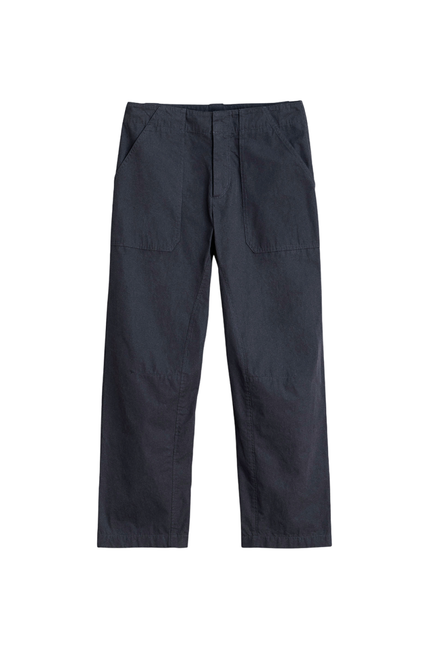 Leyton Workwear Pant Salute