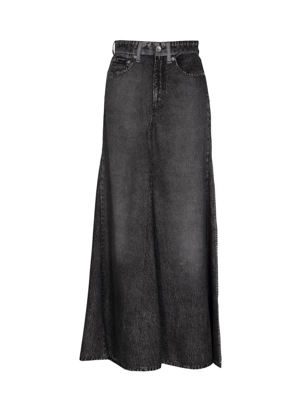 Rag_Bone-Liquid-Miramar-Maxi-Skirt-Black-Magic-01