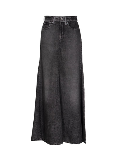 Rag_Bone-Liquid-Miramar-Maxi-Skirt-Black-Magic-01