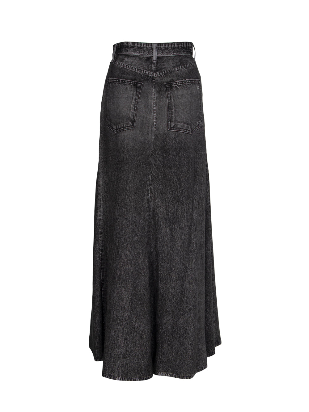     Rag_Bone-Liquid-Miramar-Maxi-Skirt-Black-Magic-02