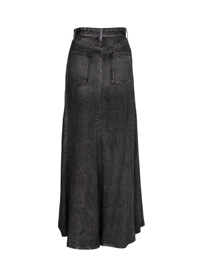     Rag_Bone-Liquid-Miramar-Maxi-Skirt-Black-Magic-02
