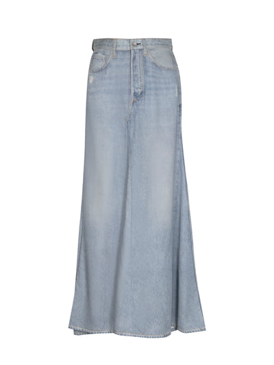 Rag_Bone-Liquid-Miramar-Maxi-Skirt-Posy-01