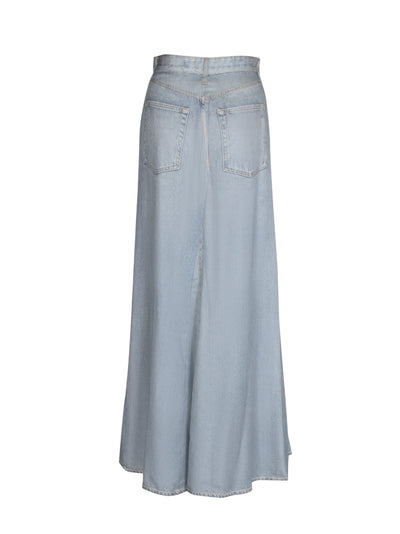 Rag_Bone-Liquid-Miramar-Maxi-Skirt-Posy-02