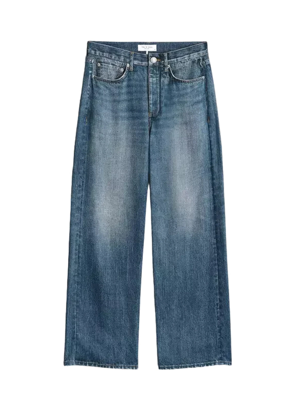    Rag_Bone-Liquid-Miramar-Pant-Redwood-01_