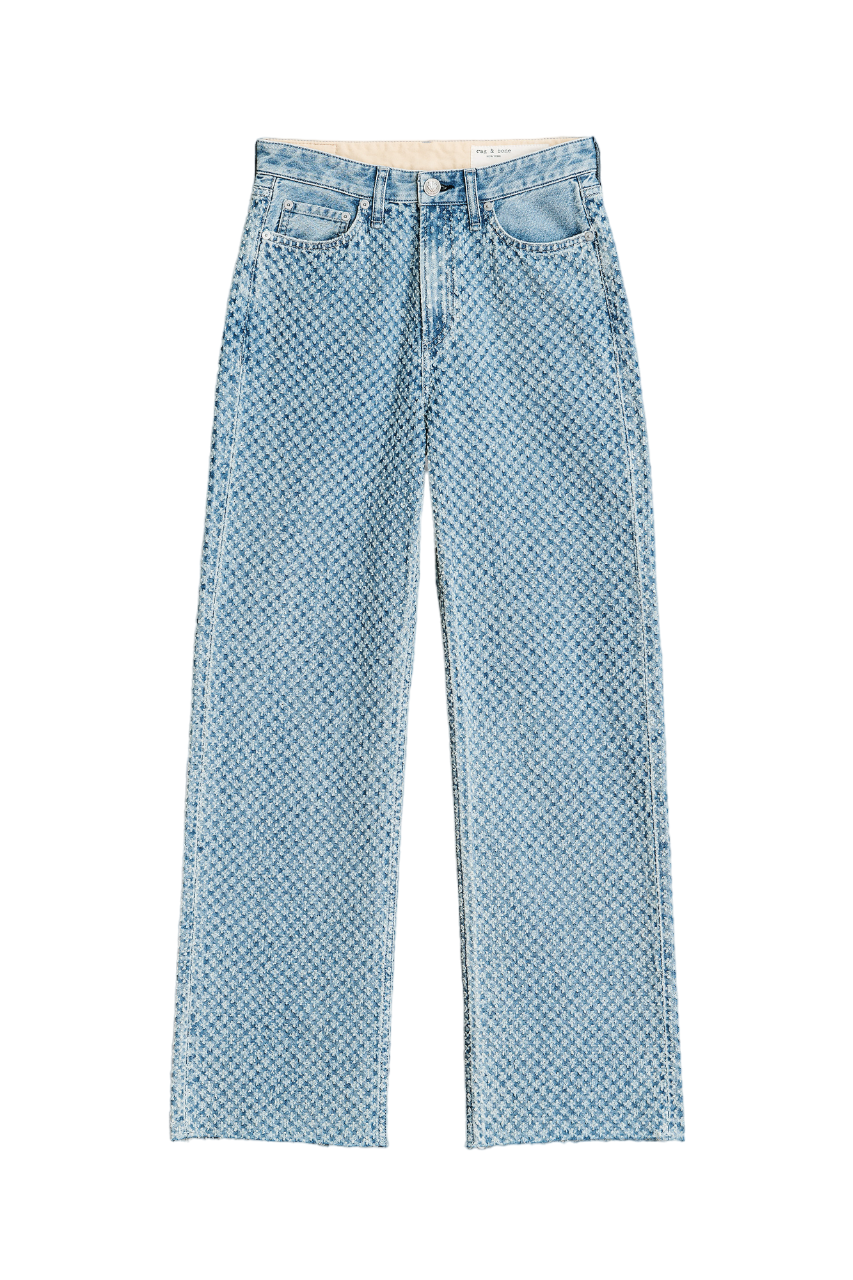 Logan Indtweed