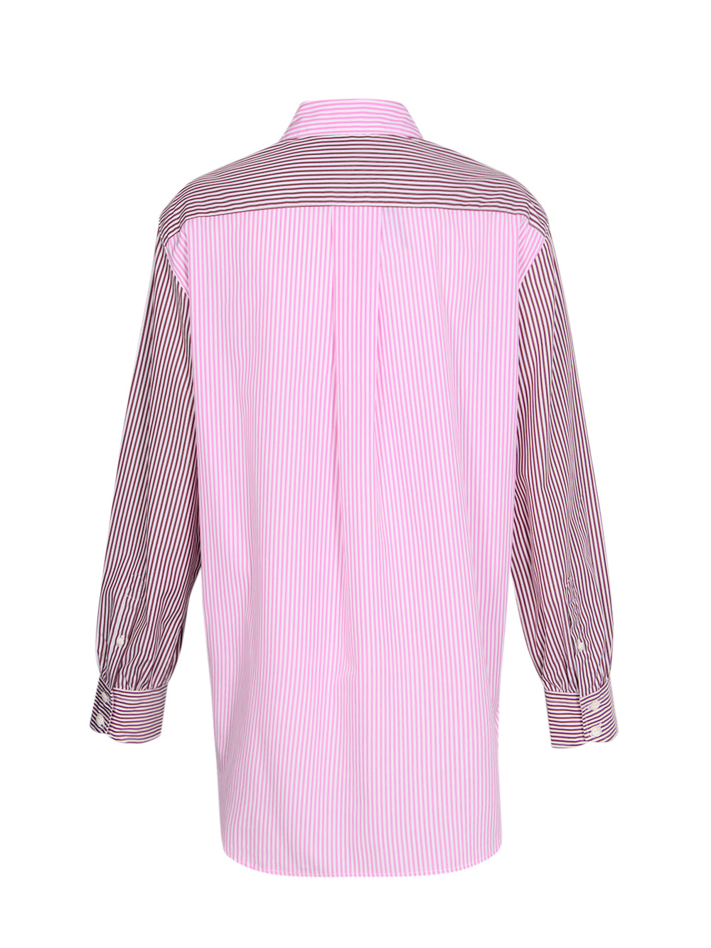 Rag_Bone-Maxine-Cotton-Poplin-Shirt-Pink-02