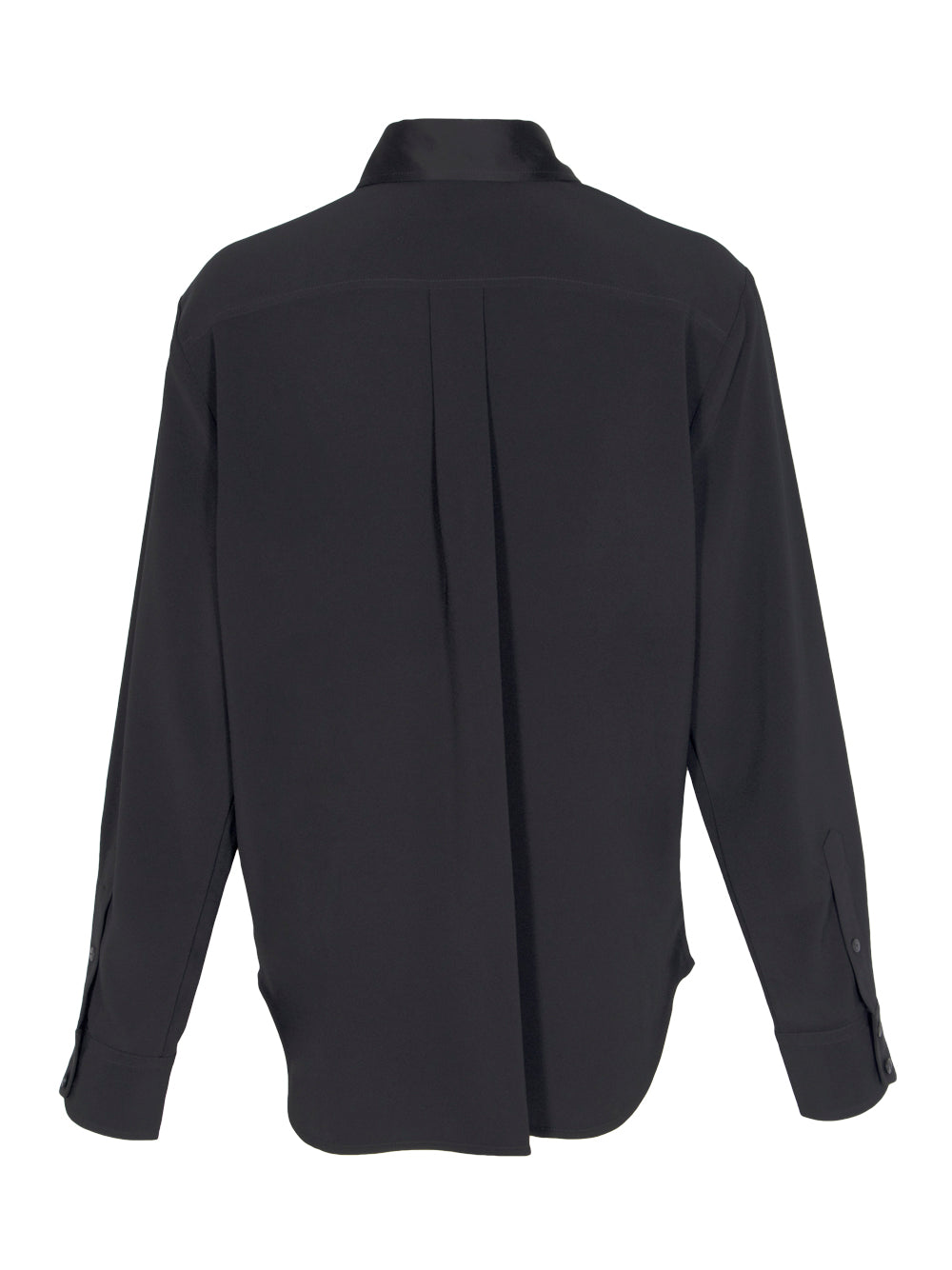 Rag_Bone-Phillipa-Satin-Blouse-Black-02
