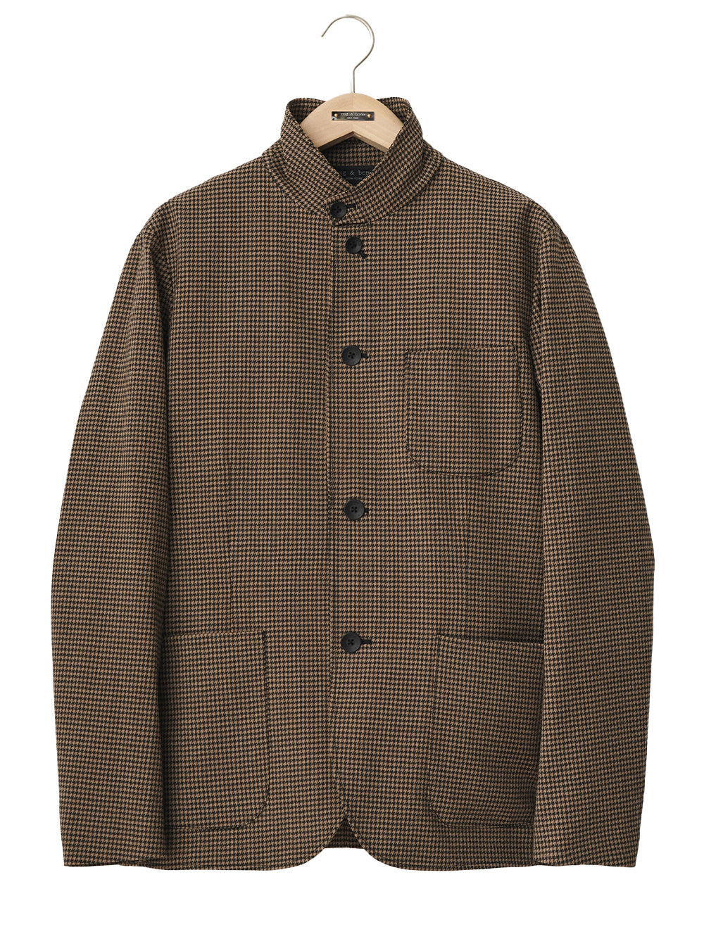 Rag_Bone-Prospect-Houndstooth-Blazer-Black-Tan-02